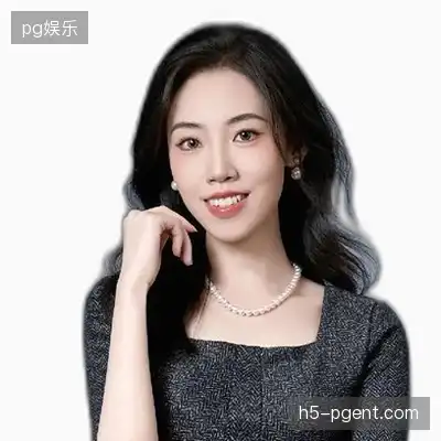 龙伟