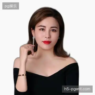 周飞洋